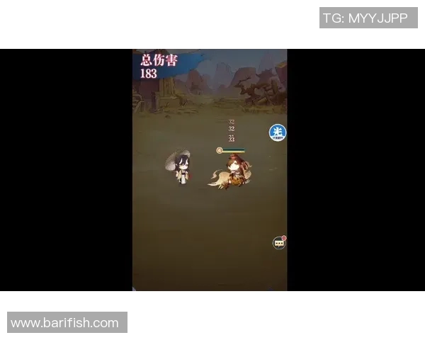 李磊畅谈CSGO成功秘诀与职业生涯背后的故事