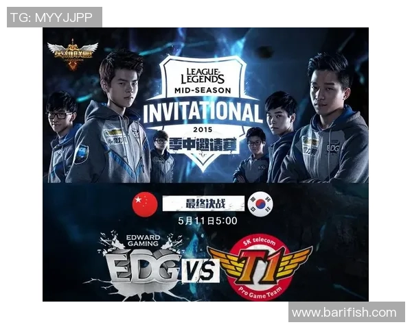 聚焦英雄联盟V5战队比赛经验分享与成长之路探讨 聚焦英雄联盟V5战队比赛经验分享与成长之路探讨