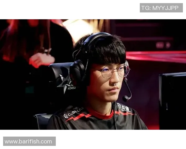 热议王者荣耀LNG战队迅速变革背后的策略与影响分析 热议王者荣耀LNG战队迅速变革背后的策略与影响分析