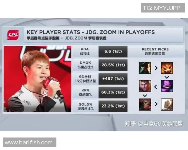 赛后复盘IG与JDG对决中的战术分析与策略探讨