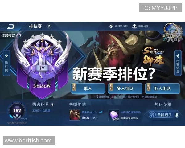 S15赛季电竞王者荣耀状态排行榜揭晓IG战队荣登第七名引发热议