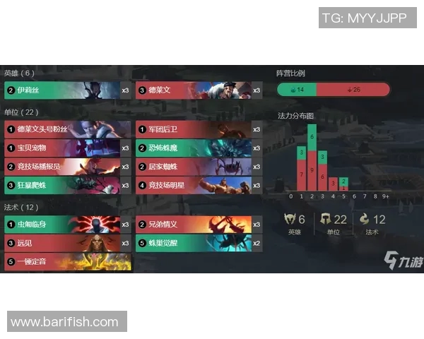 深度解析TES快攻策略在CSGO比赛中的应用与效果