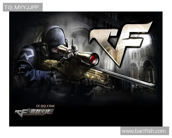 热议CSGOLNG状态变革引发电竞圈关注与讨论的深度分析