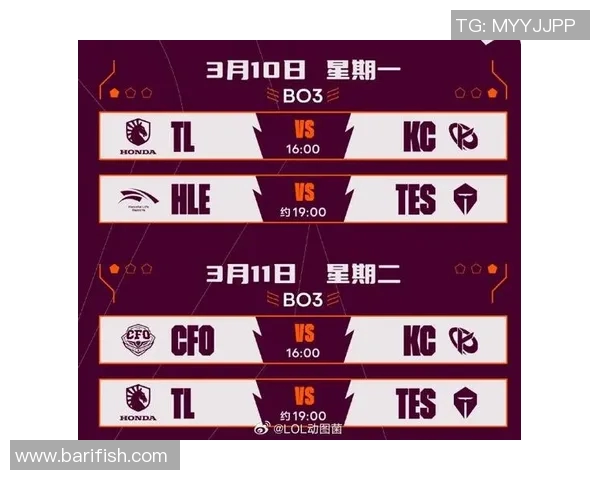 全明星赛中TES战队比赛经验分析与表现评估S15LOL精彩回顾