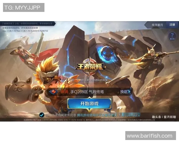 大师赛特别报道LNG战队在S15赛季的转型与崛起之路探秘