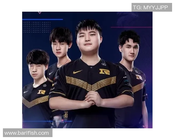 深入分析RNG战队在S15赛季中的灵活性表现及其对电竞比分的影响