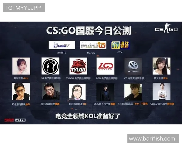 电竞实时数据分析显示IG战队在CSGO配合排行榜中稳居第一名