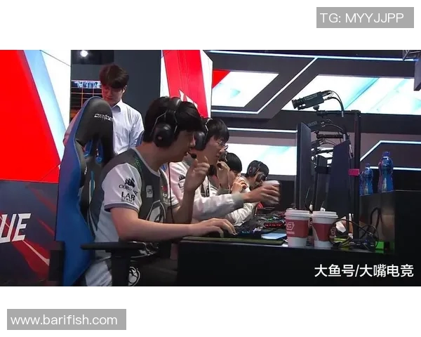 全明星赛回顾LNG战队耐力表现分析及S15电竞比分解读