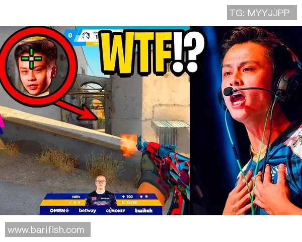 王娜回顾CSGO职业生涯与S15赛季电竞比分的精彩瞬间 王娜回顾CSGO职业生涯与S15赛季电竞比分的精彩瞬间