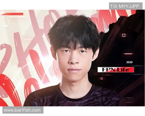 FPX战队在S15电竞总决赛中的灵活战术解析与表现分析