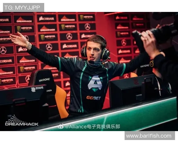 s15电竞总决赛DOTA2新手入门攻略全方位状态提升指南