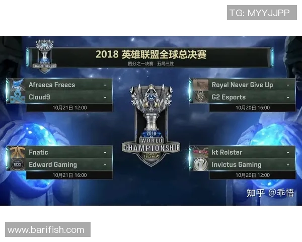 S15全球总决赛IG战队配合表现深度解析与点评