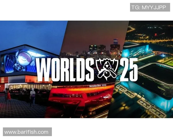 S15电竞总决赛周静畅谈英雄联盟职业生涯与未来展望