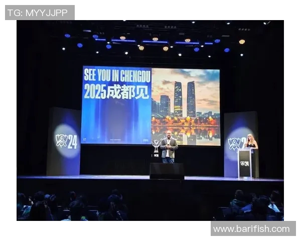 S15电竞总决赛杨磊专访揭秘DOTA2成功秘诀与未来展望 S15电竞总决赛杨磊专访揭秘DOTA2成功秘诀与未来展望