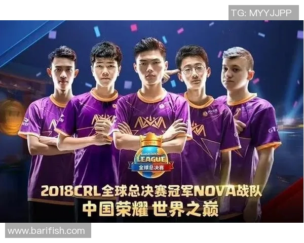 s15电竞总决赛王者荣耀聚焦IG团队协作与战术配合的精彩分析 s15电竞总决赛王者荣耀聚焦IG团队协作与战术配合的精彩分析