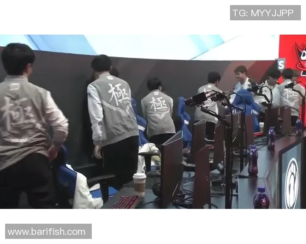 探讨S15电竞总决赛和平精英中IG战队的实力与表现分析