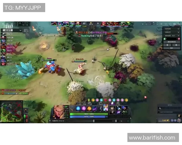 S15LOL比分深度对话黄强探讨DOTA2职业生涯与游戏人生的精彩瞬间