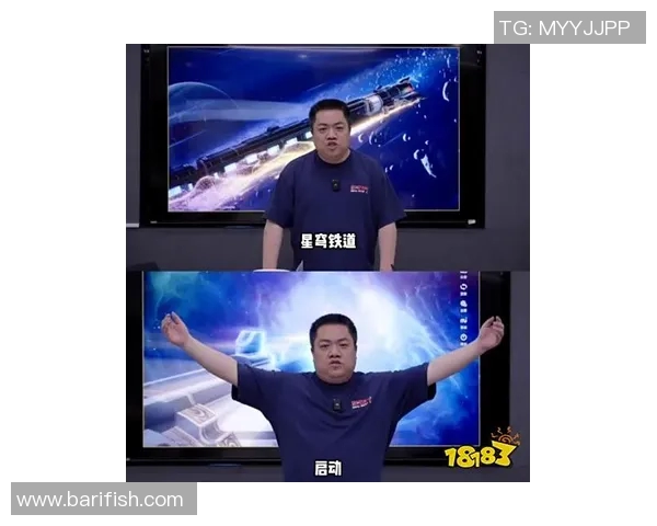 王秀英专访揭示DOTA2成功秘诀与S15电竞总决赛背后的故事