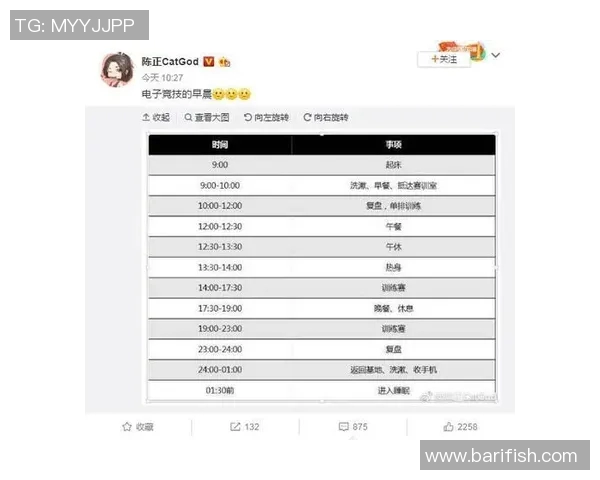电竞实时数据分析王者荣耀V5战队控制与失误的深度剖析