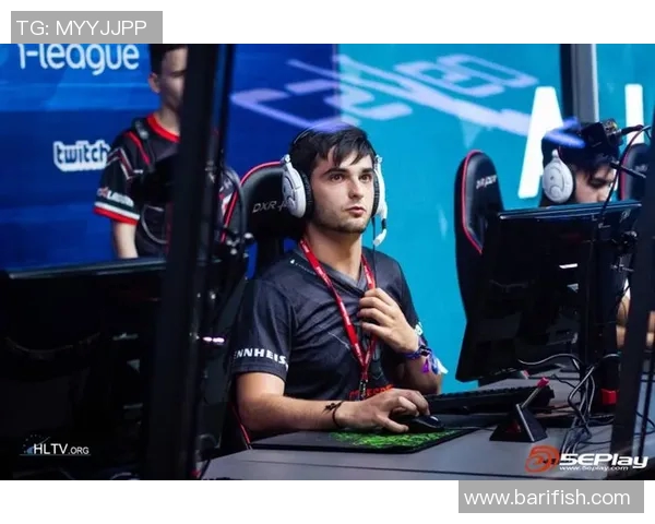 科学提升CSGO个人能力的训练方法与S15电竞比分分析技巧 科学提升CSGO个人能力的训练方法与S15电竞比分分析技巧