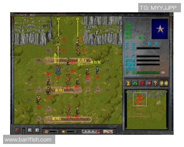 赵娜独家揭秘英雄联盟S15赛季游戏心得与策略分享