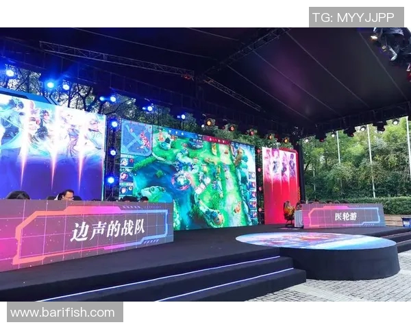 电竞比分聚焦RNG王者荣耀速度之战展现团队协作与个人实力的完美结合