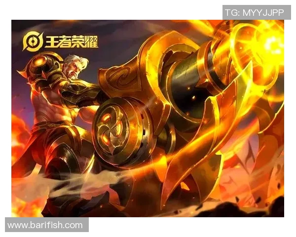 王者荣耀LNG灵活性变革引发热议探讨战术创新与团队协作新模式