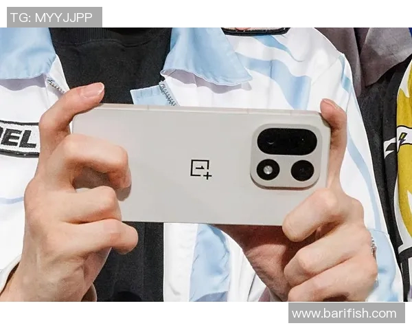 和平精英巨献揭秘WE团队背后的技术创新与游戏设计理念