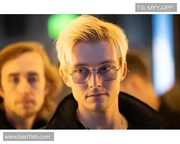 电竞实时数据分析DOTA2热议LNG灵活性争议引发的战术讨论与思考