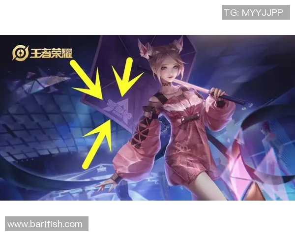 揭秘王者荣耀成功背后的秘密吴芳专访分享游戏设计与玩家心理的深度分析