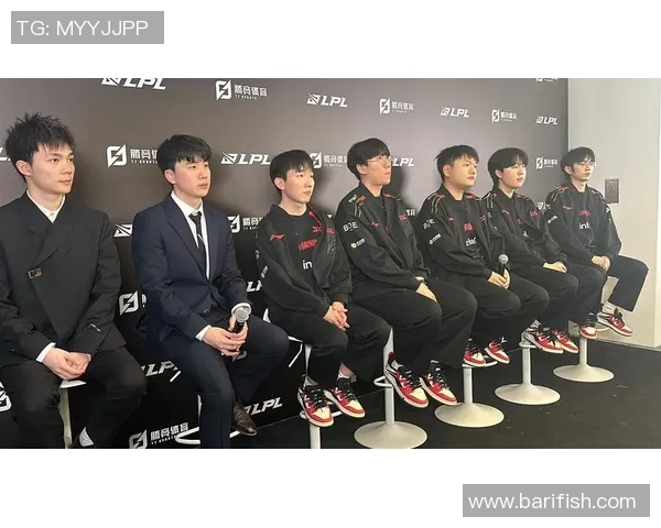 S15LOL洲际赛特别报道揭示JDG战队成长历程与辉煌成就的背后故事实时数据