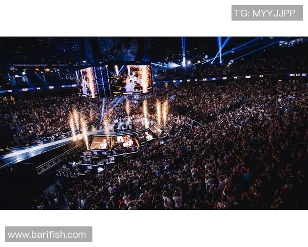 和平精英赛事中EDG战队的成长与突破之路全景纪实实时数据