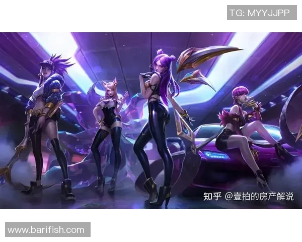 电竞数据英雄联盟新手必看攻略轻松入门提升实力的全面指南