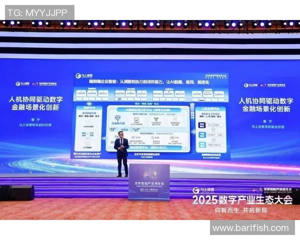 重磅专题V5引领阵地战革新探索新模式与新机遇