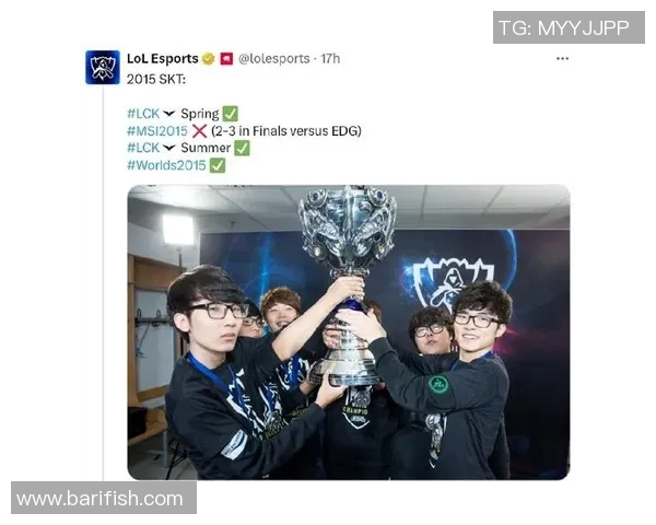 esports数据RNG边路渗透策略分析及其在王者荣耀比赛中的得失评估 esports数据RNG边路渗透策略分析及其在王者荣耀比赛中的得失评估