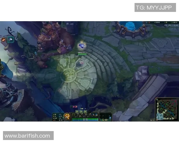 esports数据张丽独家分享英雄联盟游戏心得与技巧助你轻松上分赢得胜利 esports数据张丽独家分享英雄联盟游戏心得与技巧助你轻松上分赢得胜利