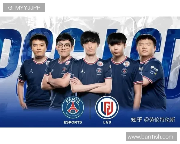 esports数据电竞心理素质分析DOTA2EDG战队荣登第五名引发关注