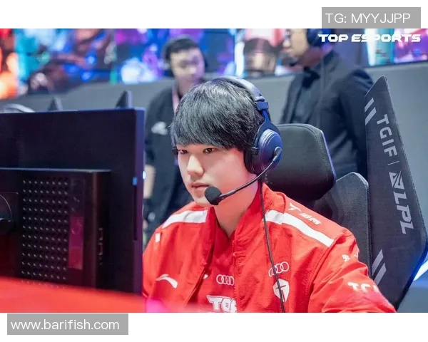 esports数据电竞赛事热潮再起TES战队个人能力创新高引关注 esports数据电竞赛事热潮再起TES战队个人能力创新高引关注