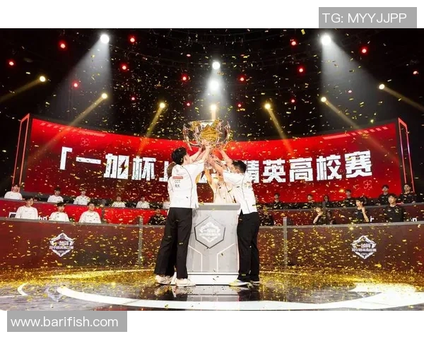 esports最新数据热议和平精英IG技术变革引发的游戏体验与竞技策略新思考