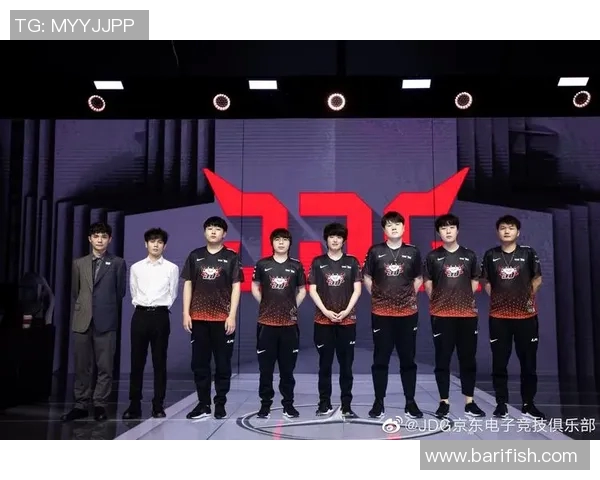 esports最新数据深入分析JDG战队在CSGO中路突破策略的成功要素与战术运用 esports最新数据深入分析JDG战队在CSGO中路突破策略的成功要素与战术运用