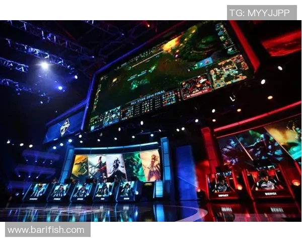 esports数据黄丽独家揭秘英雄联盟游戏策略与技巧分享，助你提升实力与战斗意识