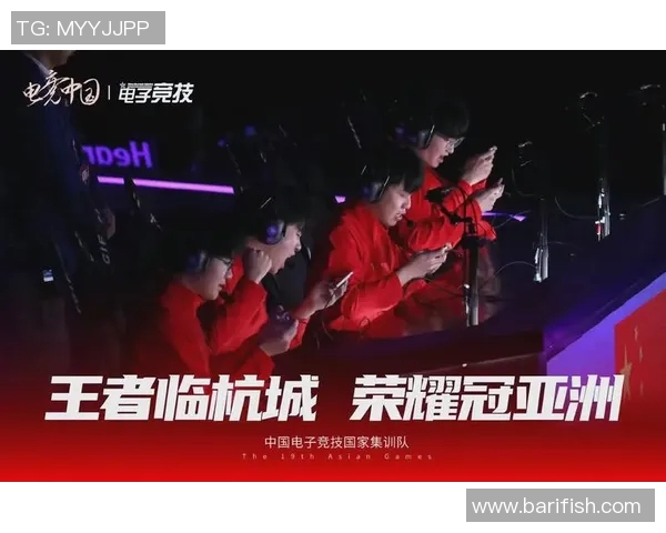 esports数据王者荣耀盛宴揭秘LNG团队协作背后的默契与策略