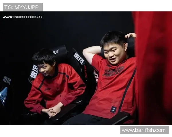 esports最新数据青年赛中FPX的节奏表现分析与战术探讨