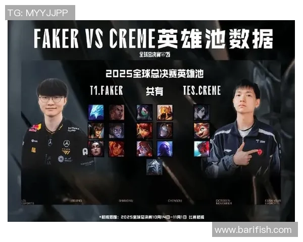 电竞新闻S15赛季TES战队个人能力提升引发热议英雄联盟新格局解析
