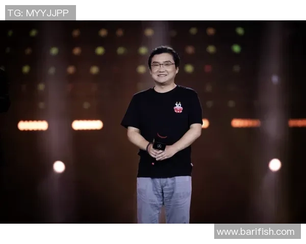 电竞新闻深度探讨刘伟在英雄联盟中的成长与奋斗历程