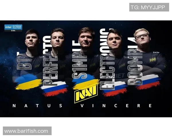 JDG战队在CSGO速度排行榜中荣登第九名展现强劲实力与潜力实时新闻