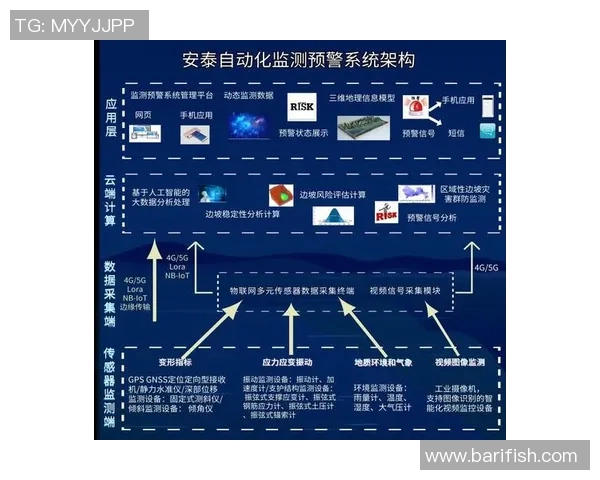 探索TES团队协作的奥秘与DOTA2战术配合的完美融合实时新闻