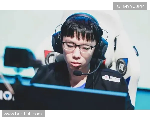 电竞新闻赛后复盘TES与LNG对决的关键经验与战术分析