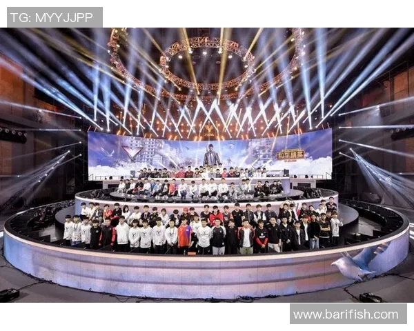 电竞比分科学与和平精英力量训练方法的全面解析与实用技巧分享实时新闻